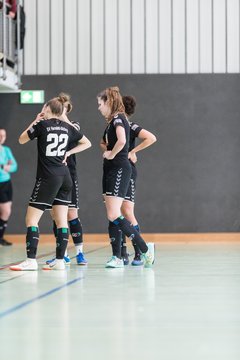 Bild 263 - Frauen Landesmeisterschaft